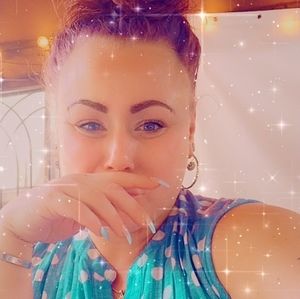 Meet your Posher, Jess